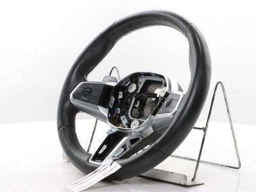 Steering wheel BMW X1 (U11) xDrive 30e Plug-in-Hybrid | BP40266120C49 - Image 2