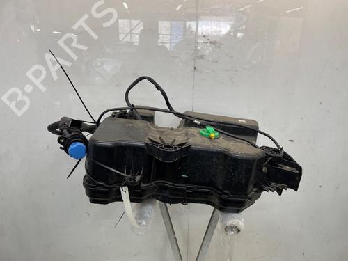 adblue-tank-fiat-scudo-van-2022-36538972 main image