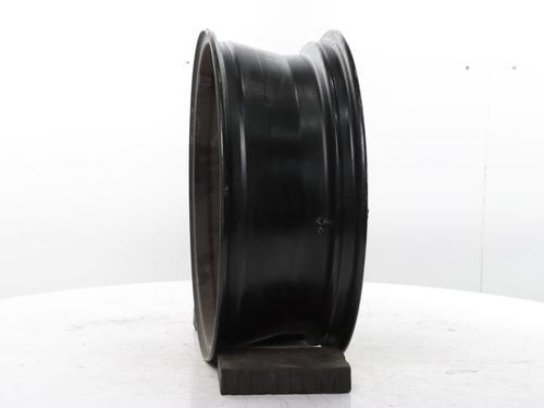 Fælk RENAULT CAPTUR I (J5_, H5_) 0.9 TCe 90 | BP31960080C45