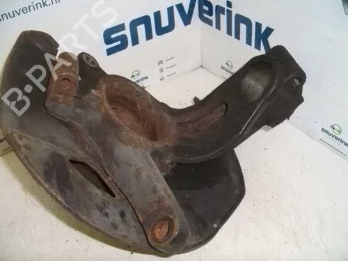 Right front steering knuckle ROVER 75 (RJ) 1.8 | BP12065162M26 