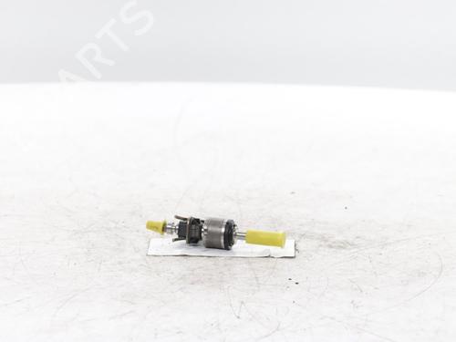Injector VW TIGUAN (CT1) 1.5 TSI eHybrid | BP36538889M100 - Image 4