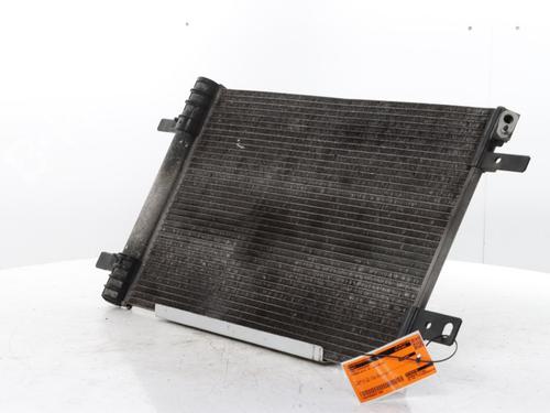 AC radiator CITROËN C4 Picasso II 1.2 THP 130 | BP36538128M32 - Image 2