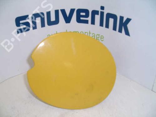 Tanklåg Tanklåg 10787833 10787833
