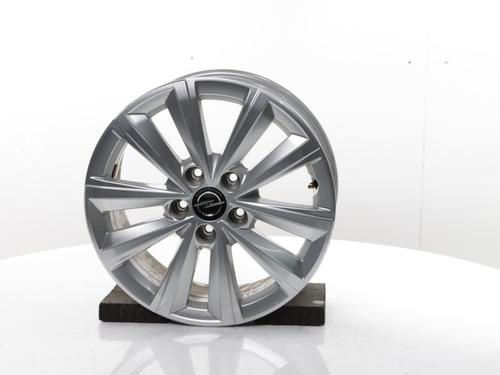 Used Rim OPEL ASTRA L Sports Tourer (O5) 1.2 (FRHNSL, FRHNSR) (131 hp) 28288715