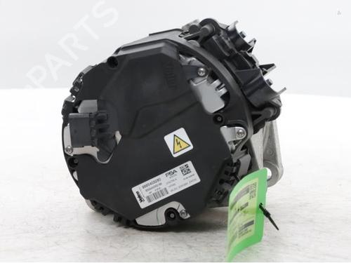 alternator-opel-grandland-ov64-2024-33935033 main image