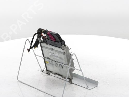 Elektronisk modul MERCEDES-BENZ C-CLASS (W205) C 350 e (205.047) | BP29426315M83 