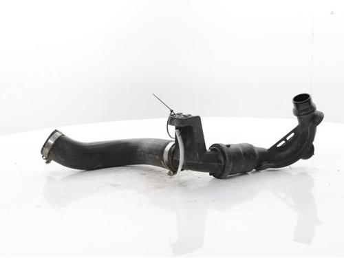 Intercooler pipe FORD PUMA (J2K, CF7) 1.0 EcoBoost | BP40543494M127 - Image 6