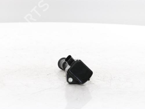 Ignition coil VOLVO V60 II (225) T6 Plug-in Hybrid AWD | BP39618891M94 - Image 3