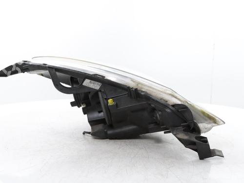 Left headlight CITROËN C3 II (SC_) 1.4 VTi 95 | BP38234214C28 - Image 7