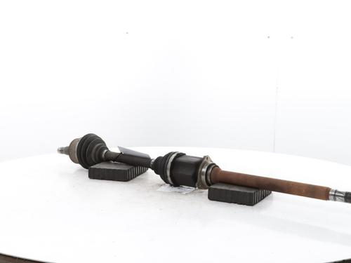 Right front driveshaft JEEP RENEGADE SUV (BU, B1, BV) 1.0 T-GDi | BP37490347M39 - Image 7