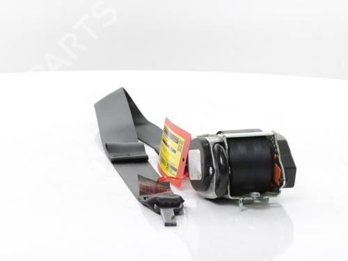 Front right seatbelt CITROËN C4 Picasso II 1.6 THP 165 | BP38409182I25 - Image 7