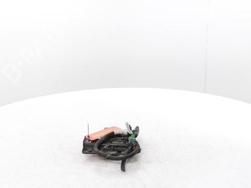 Elektronisk sensor CITROËN C4 III (BA_, BB_, BC_) 1.2 PureTech 130 (BAHNSA, BAHNSB) | BP29899596M84
