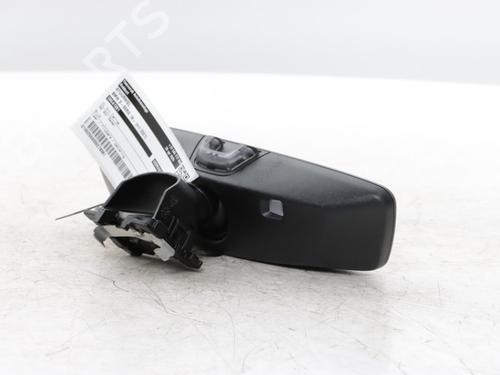 Rear mirror BMW 3 (G20, G80, G28) 330 e Plug-in-Hybrid | BP36090571I6 - Image 3