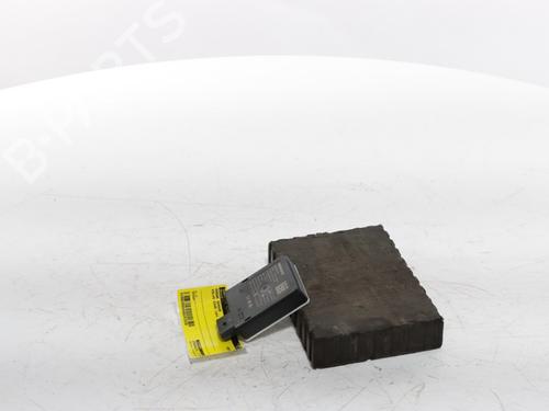 Electronic sensor VOLVO EX40 (536) EV | BP27971219M84 - Image 3