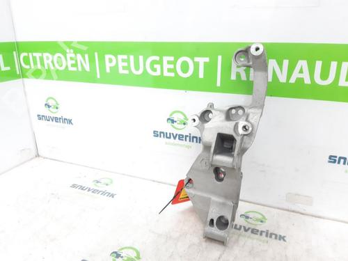 other-citroen-c5-aircross-a_-12-puretech-130-arhnsj-9809714680-2018-18325401 main image