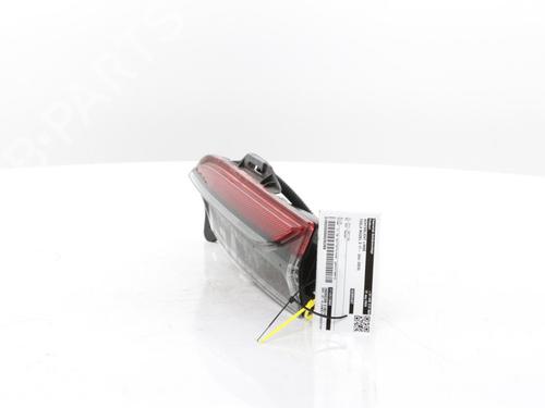 Left taillight TESLA MODEL 3 (5YJ3) EV | BP38618638C34 - Image 3