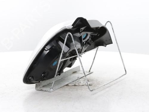 Right taillight RENAULT ZOE Hatchback Van (BFM_) Electric (BFMC, BFMD) | BP37660155C35 - Image 4