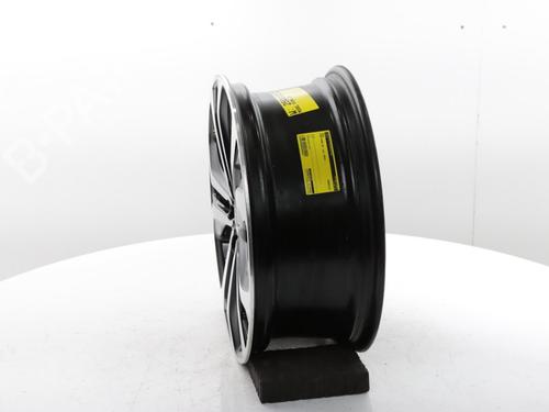 Rim FORD PUMA (J2K, CF7) 1.0 EcoBoost mHEV | BP29426433C45 
