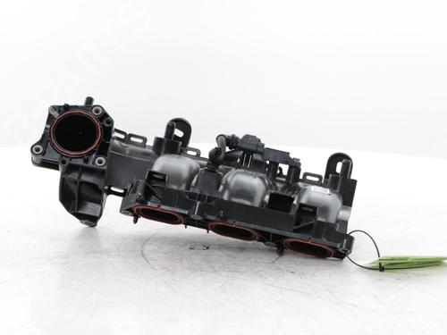 Used Intake manifold Intake manifold OPEL GRANDLAND (OV64) 1.2 MHEV (136 hp) 34058083 34058083