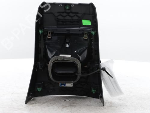 Air vent BMW 1 (F40) 118 d | BP36089831I21  - Image 6