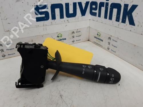 steering-column-stalk-renault-twingo-ii-cn0_-2007-40567922 main image