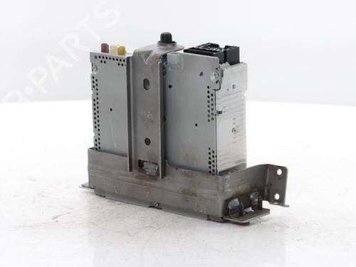Radio RENAULT CAPTUR I (J5_, H5_) 0.9 TCe 90 | BP39716824E6 - Image 7