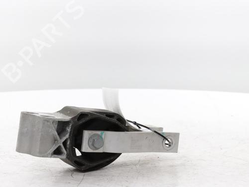 Engine mount LYNK & CO 01 PHEV | BP34562960M89  - Image 9
