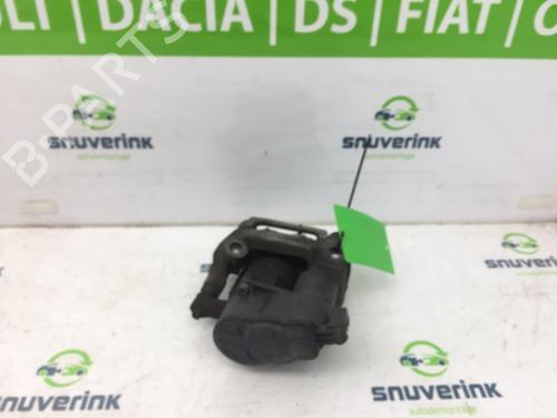 Used Right rear brake caliper OPEL GRANDLAND / GRANDLAND X (A18, P1UO) 1.2 (75) (131 hp) 18707814