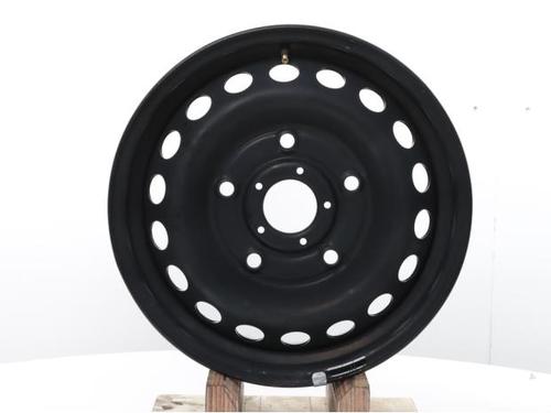 Used Rim Rim FORD TRANSIT V363 Van (FCD, FDD) 2.0 EcoBlue (130 hp) 40588726 40588726