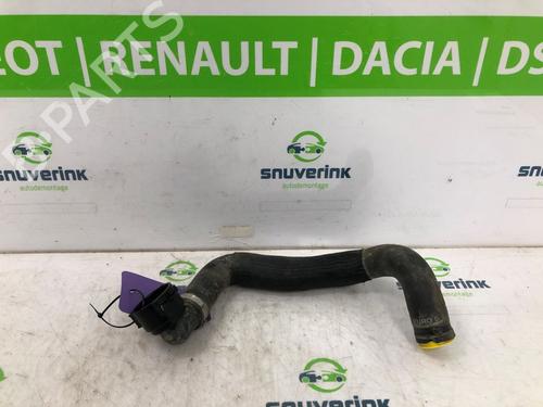 Used Pipe Pipe 24166128 24166128