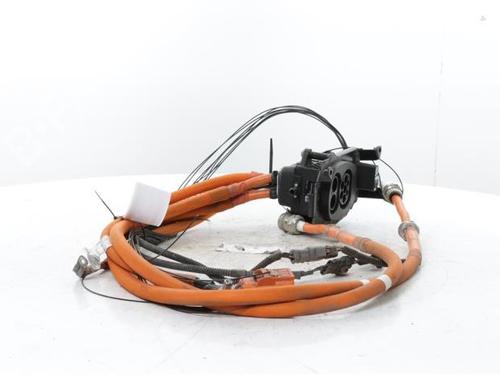 Cable FIAT DUCATO Van (250_) E-Ducato (250DPE) | BP40587733E12 - Image 4