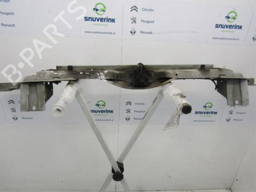 crossmember-peugeot-bipper-aa_-2008-40563978 main image