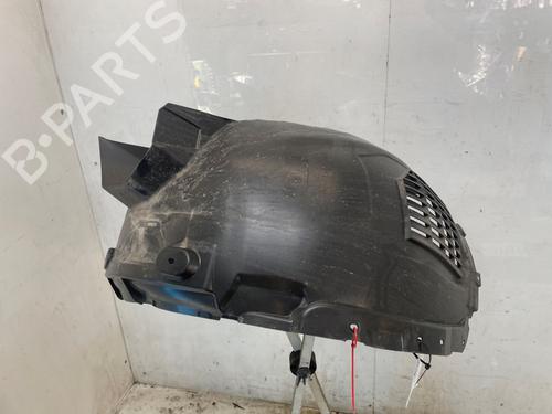 Used Wheel arch Wheel arch 38111036 38111036