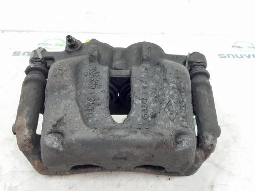 Used Right front brake caliper Right front brake caliper OPEL VIVARO A Van (X83) 1.9 DTI (F7) (101 hp) 29069204 29069204