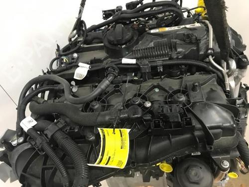 Engine BMW 3 (G20, G80, G28) 330 e Plug-in-Hybrid | BP40584616M1 - Image 6