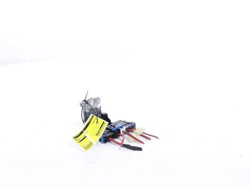 Used Cable DACIA SANDERO III 1.0 TCe 90 (91 hp) 29068636