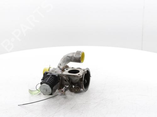 Turbocharger/Supercharger OPEL CORSA F (P2JO) 1.2 (68) | BP30186252M71 