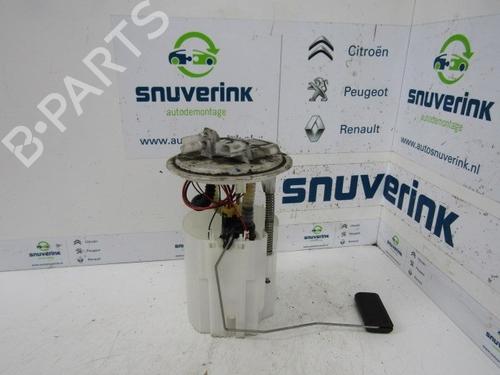 Used Fuel pump RENAULT MEGANE III Grandtour (KZ0/1) 1.5 dCi (KZ09, KZ0D, KZ1G, KZ29, KZ14, KZ1W, KZ10, KZ1F,... (110 hp) 10797886