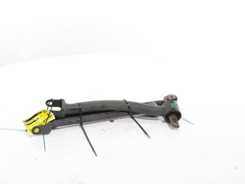 anti-roll-bar-renault-scenic-e-tech-phase-i-2023-31261045 main image