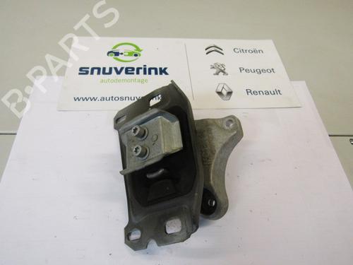 engine-mount-citroen-c4-picasso-ii-12-thp-130-9673772880-9673768480-9807982780-2013-10795521 main image