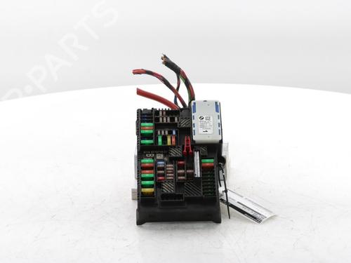 Used Fuse box Fuse box 29426534 29426534
