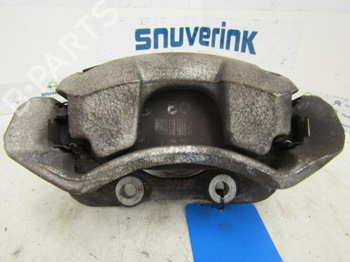 Right front brake caliper PEUGEOT 308 I (4A_, 4C_) 1.6 16V | BP29069155M104 