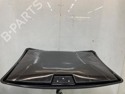 Bagagerumsgulv BMW 1 (F40) 118 i | BP34563653I33 - Image 3