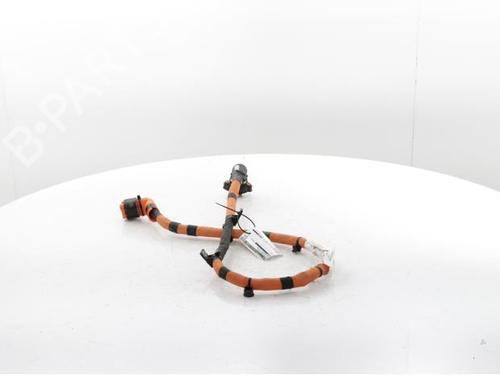 cable-dacia-duster-pym_-pyn_-2023-29241800 main image