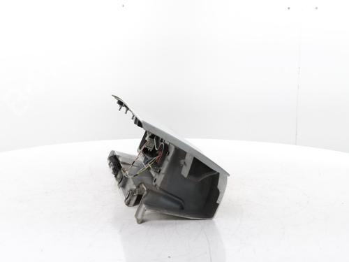 Left taillight OPEL VIVARO B Van (X82) 1.6 CDTI (05) | BP34423278C34  - Image 8