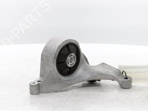 Engine mount RENAULT MASTER IV Van (F8__) E-TECH ELECTRIC | BP40586379M89  - Image 5