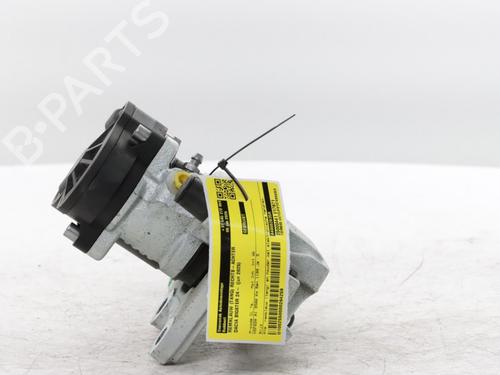 Right rear brake caliper DACIA DUSTER (PYM_, PYN_) 1.2 TCe 130 | BP33697242M106 - Image 8