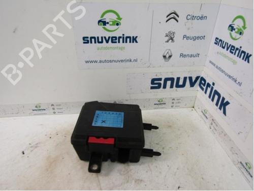 fuse-box-renault-laguna-iii-bt01-2007-2008-2009-2010-2011-2012-2013-2014-2015-40565235 main image