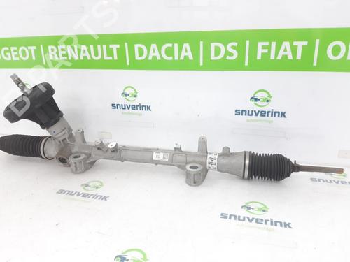 Steering rack RENAULT CAPTUR II (HF_) TCe 100 (HFMT) | BP24160096M22 - Image 3