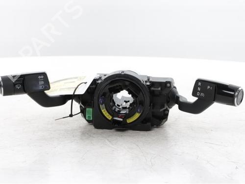 steering-column-stalk-volvo-ex30-416-2023-38110632 main image